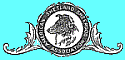 ASSA