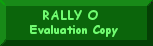 Download current RallyO Trial Secretary program Here