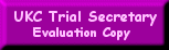 Download current UKC Trial Secretary program Here