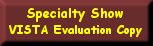 Download current Specialty Show Secretary System Here